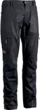 Swedteam Lynx, Damenhose - Swedteam Hosen - 7330311383472 - 1