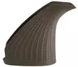 Tikka T3X Pistolengriff, vertikal Drab - Waffenaccessoires - 6438053107362 - 1