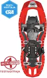 TSL Symbioz Hyperflex Elite L Schneeschuhe - Schneeschuhe und Wildschilaufen - 3436500412352 - 1