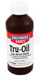 Stocköl, Birchwood Tru-Oil 240ml - Produkte zur Seenpflege - 029057230352 - 1
