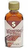 Stocköl, Schaftöl - Produkte zur Seenpflege - 4017777238142 - 2