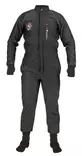 Ursuit Thermofill Light Unteranzug - Boots- und Rettungsanzüge - 6342 - 1