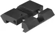 UTG Picatinny/Weaver Schiene - Waffenaccessoires - 4712274529052 - 1