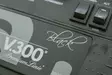 Vakuumiergerät Lava V.300 Premium Schwarz - Vakuumgeräte und Beutel - 3229982 - 2