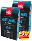 Valio Maintenance 30kg - 2 Säcke -  - 6438347000003x2 - 1