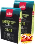 Valio Puriste Energy 15kg - 2 Säcke -  - 6438347000065x2 - 1