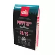 Valio Puriste Welpenfutter 15kg - - 6438347000072 - 1