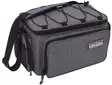 Jagdtasche, Patriot L - 4 Boxen - Angelboxen und Zubehör - 6417512536912 - 1
