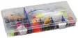 Viehfutterbox Flambeau Zerust 3003TTD - Angelboxen und Zubehör - 071617030032 - 1