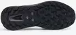 Viking Anaconda Trail Low GTX BOA W - Wanderschuhe - 7054977869612 - 2