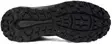 Viking Stride Spikes Mid Warm M, Stiefel mit Spikes - Wanderschuhe - 3-94805-2 - 3