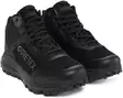 Viking Stride Spikes Mid Warm M, Stiefel mit Spikes - Wanderschuhe - 3-94805-2 - 1