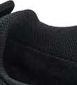Viking Stride Spikes Mid Warm M, Stiefel mit Spikes - Wanderschuhe - 3-94805-2 - 5