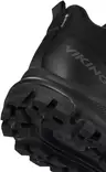 Viking Stride Spikes Mid Warm M, Stiefel mit Spikes - Wanderschuhe - 3-94805-2 - 4