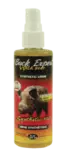 Duftmittel für Wildschweine - Aroma- und Lockstoffe - 621355002442 - 1