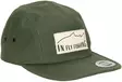 Vision Retro Forest Cap - Kopfbedeckungen - 6417512843942 - 1