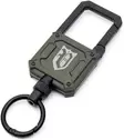 Vision Tactical Magnet Zinger, Jojo - Fliegenruten und Vorfächer - 6417512846462 - 1