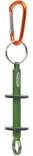 Vision Tippet Spool Holder, Vorfachhalter - Fliegenruten und Vorfächer - 6417512849272 - 1