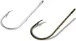 VMC 9291 Angelhaken 10 Stück - Angelhaken - 3359225107342 - 1