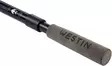 W3 C&R Falt- & Verstellbar, Netz L - Angelnetze - 5707549485132 - 2