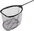 W3 C&R Falt- & Verstellbar, Netz L - Angelnetze - 5707549485132 - 1