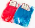 Wapsi, Hals Hackle Strung - Natürliche Fliegenmaterialien - 05352600912 - 1