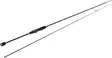 Westin W2 Streetstick 7'1" 2-10g - Spinruten - 5707549491522 - 1