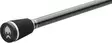 Westin W2 Streetstick 7'1" 2-10g - Spinruten - 5707549491522 - 5