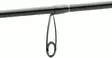 Westin W2 Streetstick 7'1" 2-10g - Spinruten - 5707549491522 - 4