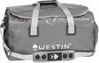 Westin W6 Boot, Tiertragetasche L - Angelboxen und Zubehör - 5707549462492 - 1