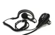 Zodiac Headset Flex H-Modell - VHF- und Funkgeräte - 7036094239302 - 1