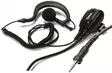 Zodiac Headset Flex H-Modell IP67 -  - 7036094239302 - 1