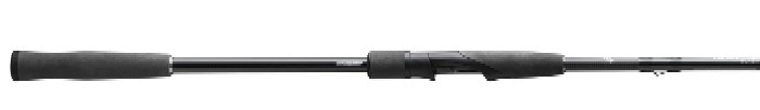 13Fishing Defy Black 7' 5-20g - Spinruten - 810039115732 - 1