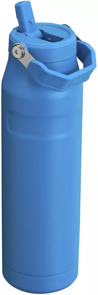 Stanley IceFlow Bottle Flip Straw 1,06 L - Kochen, Thermosflaschen und Trinkflaschen - 1210001906082 - 1