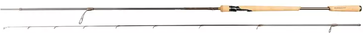 Daiwa Shogun AGS 10' Spinnrute 10-35g - Spinruten - 5055545242762 - 1
