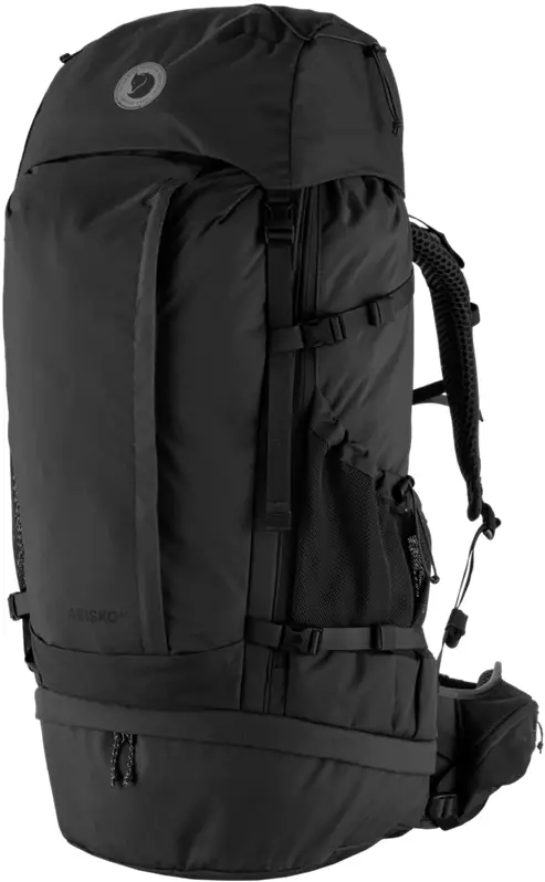 Fjällräven Abisko Trek 65 M/L Rucksack 550 - Fjällräven Rucksäcke - 7323451088582 - 1