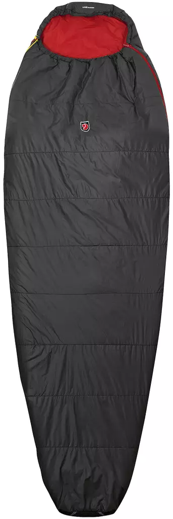 Fjällräven Funäs Long, Schlafsack - Fjällräven Zelte und Schlafsäcke - 7392158903122 - 1