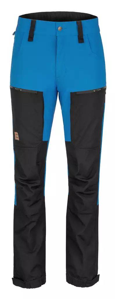 Anar Gahta City, Herren-Hosen - Anar Outdoorhosen - 64380142770652 - 1