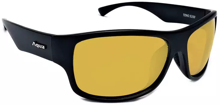 Aqua Teno Sonnenbrille, PolarChromic - Wathosen und Angelbrillen - 1234567070192 - 1