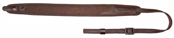 Gewehrriemen Classic Loden QR, Niggeloh - Waffenaccessoires - 4250057202452 - 1