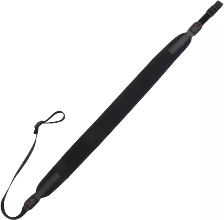 Gewehrriemen Neopren/Nylon 5etta - Waffenaccessoires - 7333080035932 - 1
