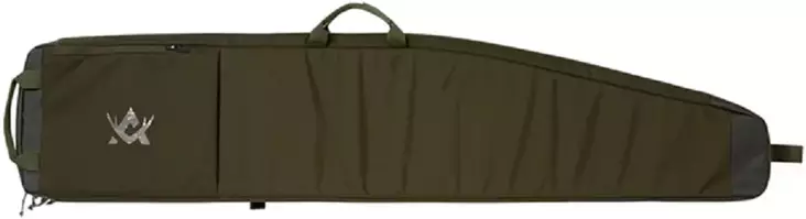 Waffentasche für zwei Waffen, Alaska - Waffenaccessoires - 6438347057212 - 1