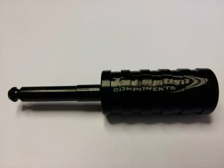 Benelli Viritintappi, Toni System - Waffenaccessoires - 8052464310982 - 1