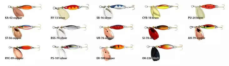 Bete Lotto 6g 25mm - Liegen - 64163113102 - 1