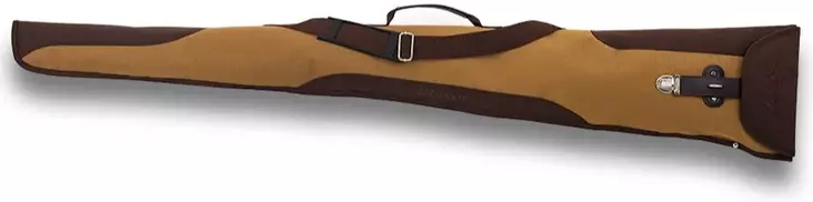 Blaser Waffen Tasche für Schrotflinten, 135cm - Waffenaccessoires - 80405372 - 1