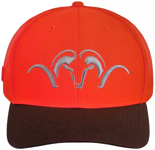 Blaser Driven Hunt, Cap - Blaser Hüte und Handschuhe - 80412442 - 1