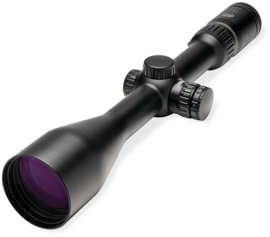 Burris Four XE 6-24x56 mit Beleuchtung - Zielfernrohre - 000381005052 - 1