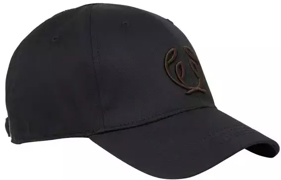 Chevalier Barrel Cap, Kappe - Chevalier Kopfbedeckungen und Unterbekleidung - C1090053-9002 - 1