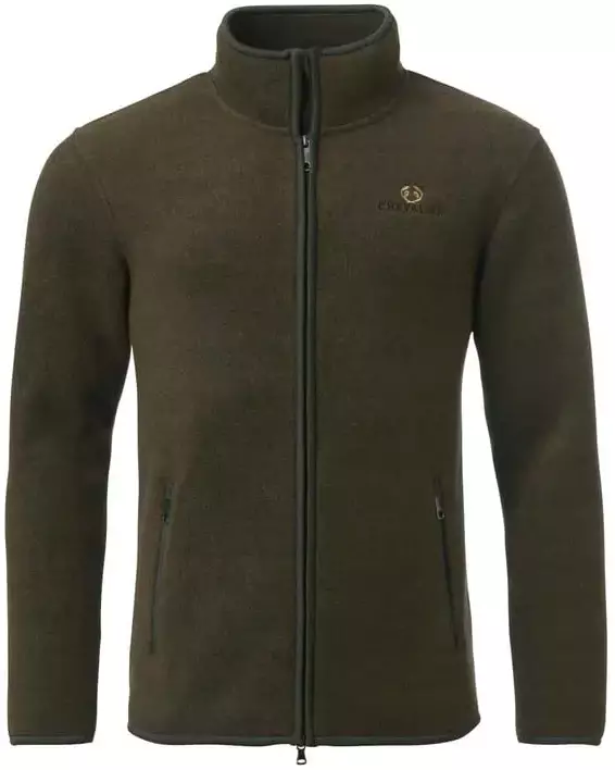 Chevalier Mainstone Fleecejacke - Chevalier Jacken - C104054-6002 - 1