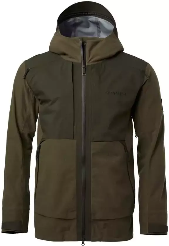 Chevalier Pointer Pro Chevalite, Jacke - Chevalier Jacken - C1010221-6002 - 1